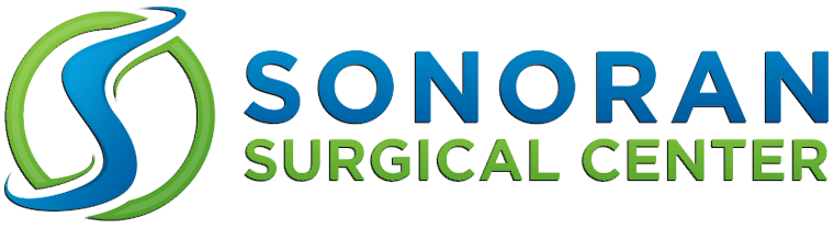 Sonoran Surgical Center Of Glendale Logo