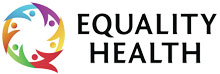 Equality Health Logo